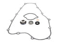 ProX Racing Parts ProX Zestaw Naprawczy Pompy Wody CRF450R '09-16