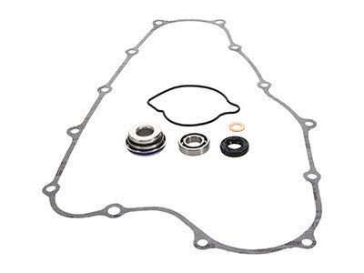 ProX Racing Parts ProX Zestaw Naprawczy Pompy Wody CRF450R '09-16