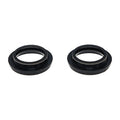 ProX Racing Parts ProX Zestaw Zgarniaczy Przedniego Zawieszenia KTM65SX '02-11
