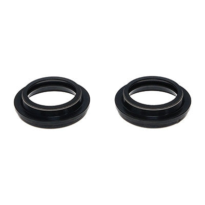 ProX Racing Parts ProX Zestaw Zgarniaczy Przedniego Zawieszenia KTM65SX '02-11