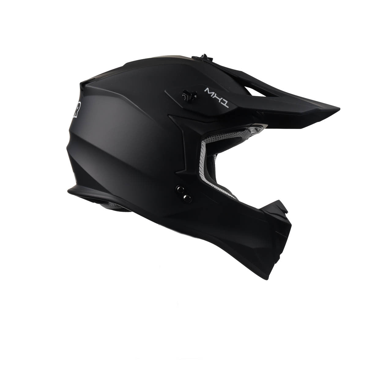 ROXAR HELMETS Kask motocyklowy ROXAR MX1 Z-LINE enduro offroad