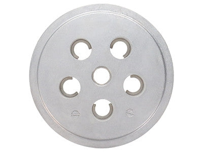 ProX Racing Parts ProX Płytki Dociskowe Sprzęgła KX125 '03-07 + KX250F '04-20 + RM (OEM: 13187-1089/0032)