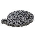 ProX Racing Parts ProX Łańcuszek Rozrządu KTM530EXC-R '08-11 + KTM500EXC '12-16 (OEM: 786.36.013.000)