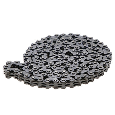 ProX Racing Parts ProX Łańcuszek Rozrządu KTM530EXC-R '08-11 + KTM500EXC '12-16 (OEM: 786.36.013.000)