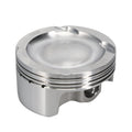 ProX Racing Parts ProX Tłok kompletny Sea-Doo 1500RXP '04-11/1500RXT '05-09 (100.50mm) (OEM: 420890244)