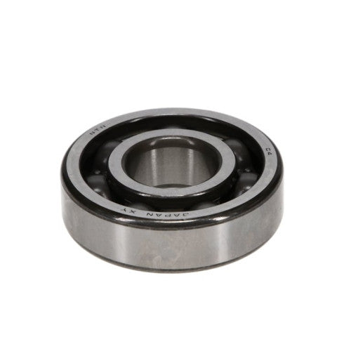 ProX Racing Parts ProX Łożysko 6207/C4 35x72x17