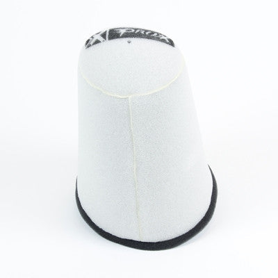 ProX Racing Parts ProX Filtr Powietrza YFZ450 '04-13 + YFZ450R '09-20 (OEM: 5TG-14451-00-00)