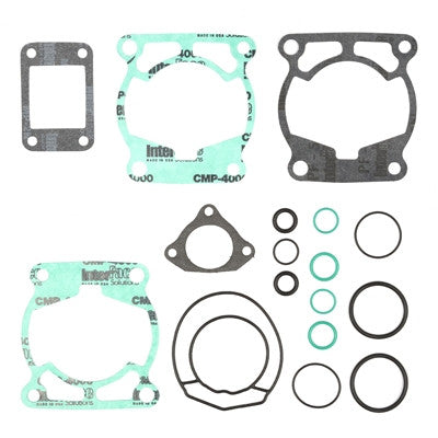 ProX Racing Parts ProX Zestaw Uszczelek Top End KTM65SX '09-22 + TC65 '17-22