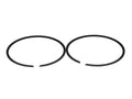 ProX Racing Parts ProX Pierścień Tłokowy kpl. Yamaha Phazer 500 '84-01 (73.00mm) (OEM: 8DJ-11603-00-00)