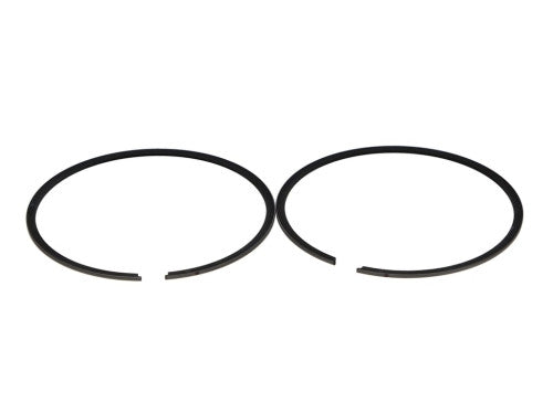 ProX Racing Parts ProX Pierścień Tłokowy kpl. Yamaha Phazer 500 '84-01 (73.00mm) (OEM: 8DJ-11603-00-00)
