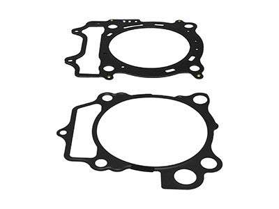 ProX Racing Parts ProX Uszczelki Głowicy i Cylindra YZ450F '06-09 + WR450F '07-15