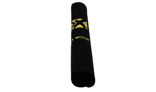 ProX Racing Parts ProX Neoprenowe osłony amortyzatorów 360 x 44-50 mm.