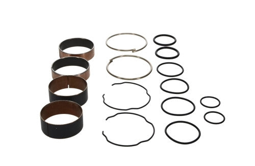 ProX Racing Parts ProX Komplet Tulej Przedniego Zawieszenia CRF250R '10-13