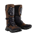 BUTY MOTOCYKLOWE LEATT ADV HYDRADRI 7.5 DESERT US8