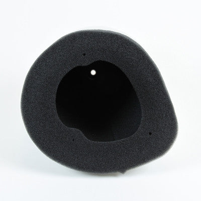ProX Racing Parts ProX Filtr Powietrza Gas-Gas MX/EC200/250/300 '07-17 (OEM: BE 250728000)