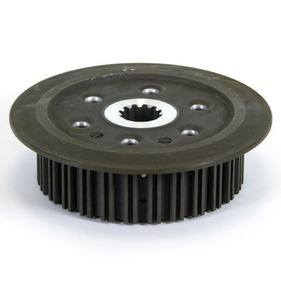 ProX Racing Parts ProX Kosz Sprzęgła Wewnętrzny CRF450R '13-16 (OEM: 22120-MEN-A70)