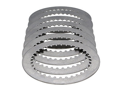 ProX Racing Parts ProX Zestaw Przekładek Stalowych Sprzęgła KX250F '04-20 + RM-Z250 '04-20