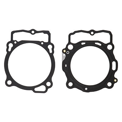 ProX Racing Parts ProX Uszczelki Głowicy i Cylindra KTM450SX-F '16-22 + FC450 '16-22