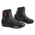 SHIMA TX-3 MEN RED