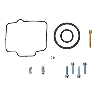 ProX Racing Parts ProX Zestaw Naprawczy Gaźnika KTM125SX '98-08