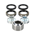 ProX Racing Parts ProX Zestaw Naprawczy (Łożysk) Amortyzatora (Dolne) KTM various models