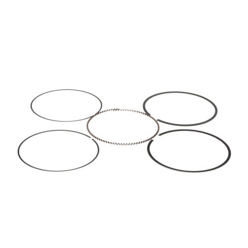 ProX Racing Parts ProX Pierścień Tłokowy kpl. Sea-Doo 1500 RXP '04-09/RXT '05-09 (100.00mm)