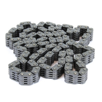 ProX Racing Parts ProX Łańcuszek Rozrządu TDM850 '91-01 + TDM900 '02-09 + TRX850 '96-97