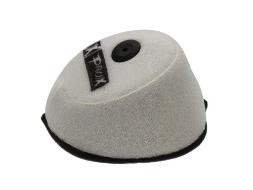 ProX Racing Parts ProX Filtr Powietrza RM125/250 '96-01 (OEM: 13780-36E00)