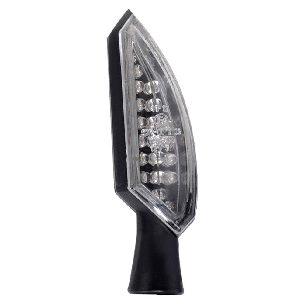 OXFORD PROMOCJA KIERUNKOWSKAZY (CE) LED LED SIGNAL 1 - 2 SZTUKI (ZAWIERA OPORNIKI)