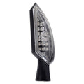 OXFORD PROMOCJA KIERUNKOWSKAZY (CE) LED LED SIGNAL 1 - 2 SZTUKI (ZAWIERA OPORNIKI)