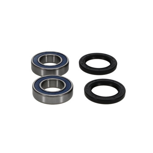 ProX Racing Parts ProX Zestaw Naprawczy Koła Tylnego (Łożyska) KTM85/105/125/200/250/300/360/450