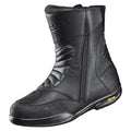 BUTY MOTOCYKLOWE HELD ANNONE GTX 2 [GORE-TEX] BLACK