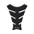 NAKLEJKA NA BAK TANKPAD KEITI SMALL CARBON