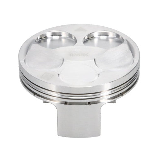 ProX Racing Parts ProX Tłok kompletny Yamaha YZ250F '12-13 13.5:1 (76.97mm) (OEM: 17D-11631-90)
