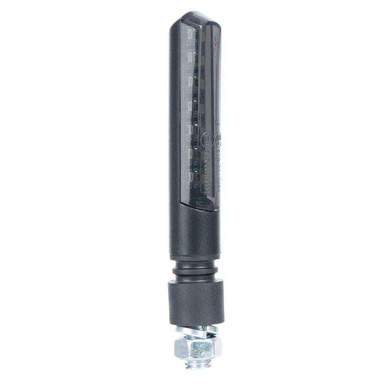 OXFORD KIERUNKOWSKAZY SEKWENCYJNE LED NIGHTSLIDER 3W1 TYŁ/TYLNE 2 SZTUKI (ZAWIERA OPORNIKI) – zdjęcie 3