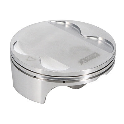 ProX Racing Parts ProX Tłok kompletny KTM505SX-F '08-09 12.5:1 (99.94mm) (OEM: 776.30.007.000)