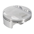 ProX Racing Parts ProX Tłok kompletny KTM505SX-F '08-09 12.5:1 (99.94mm) (OEM: 776.30.007.000)