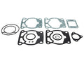 ProX Racing Parts ProX Zestaw Uszczelek Top End KTM65SX '09-22 + TC65 '17-22