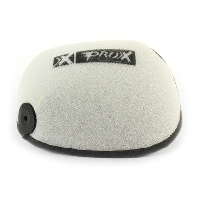 ProX Racing Parts ProX Filtr Powietrza KTM85SX '18-20 + TC85 '18-20 (OEM: 472.06.015.000)