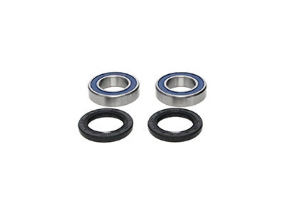 ProX Racing Parts ProX Zestaw Naprawczy Koła Tylnego (Łożyska) YZ80/85 '93-18