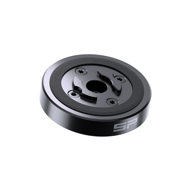MODUŁ ANTYWIBRACYJNY SP CONNECT ANTI VIBRATION MODULE SPC+ BLACK