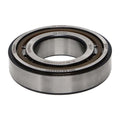 ProX Racing Parts ProX Łożysko KTM450SX-F '16-20 35x72x17 (OEM: 794.30.082.000)