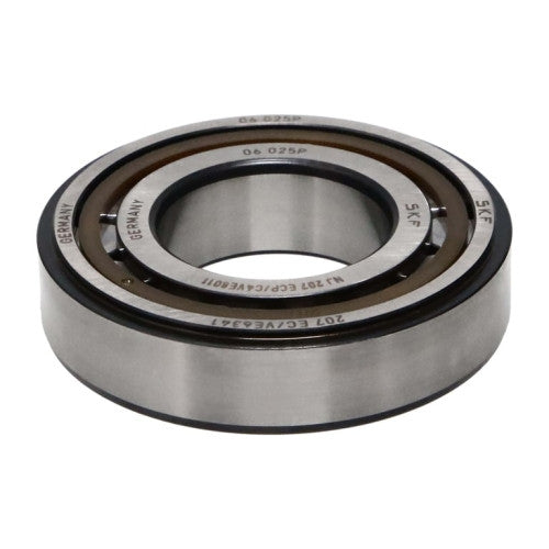 ProX Racing Parts ProX Łożysko KTM450SX-F '16-20 35x72x17 (OEM: 794.30.082.000)
