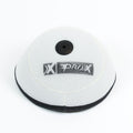 ProX Racing Parts ProX Filtr Powietrza Beta RR350/390/400/430/450/498 '13-19 (OEM: 031380010 000)