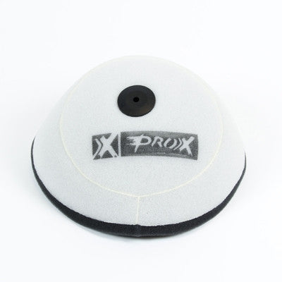 ProX Racing Parts ProX Filtr Powietrza Beta RR350/390/400/430/450/498 '13-19 (OEM: 031380010 000)