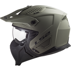 SOLID MATT SAND-06 XS