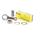 ProX Racing Parts ProX Korbowód Kompletny CRF450R '09-16 (OEM: MEN-A30)