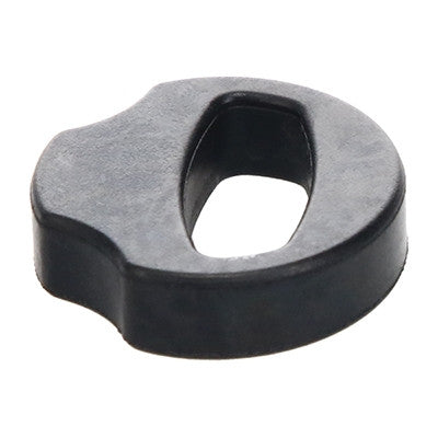 ProX Racing Parts ProX Gumy Kosza Sprzęgła CR250/500 '86-07 + CRF450R '02-16 (OEM: 22109-ML3-680) – zdjęcie 6
