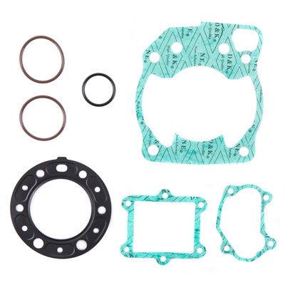 ProX Racing Parts ProX Zestaw Uszczelek Top End CR250 '92-01