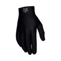 RĘKAWICE ROWEROWE FOX FLEXAIR LP BLACK